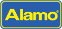 Alamo-discount-code-2024
