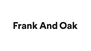 Frank and Oak US
