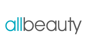Allbeauty UK Logo