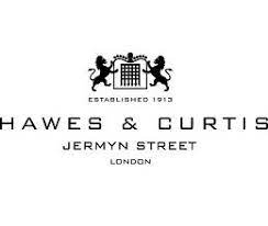 Hawes & Curtis-Discount-Code-2024