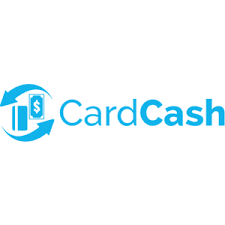 CardCash US