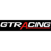 GTRacing-discount-code-2024