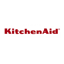 KitchenAid-discount-code-2024