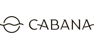 Cabana-Life-discount-code-2024