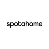Spotahome-discount-code-2024