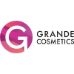 Grande-Cosmetics-discount-code-2024