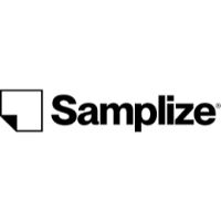 Samplize-discount-code-2024