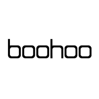 Boohoo-discount-code-2024