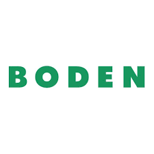 Boden-discount-code-2024