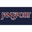 Jansport US