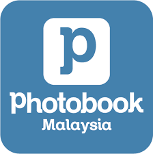 Photobook-discount-code-2024
