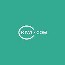 Kiwi-discount-code-2024