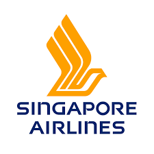 Singaporeair SG