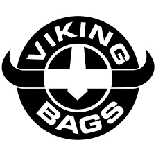Viking-Bags-discount-code-2024 