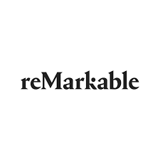 reMarkable Global