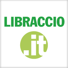 codice-di-sconto-Libraccio-2024