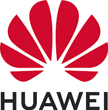 Huawei IT