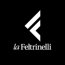 codice-di-sconto-la-Feltrinelli-2024