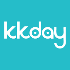 KKday-discount-code-2024 