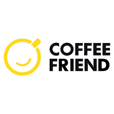 Coffee-Friend-discount-code-2024 