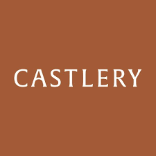 Castlery-discount-code-2024 
