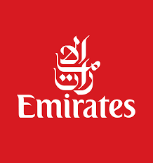 Emirates AU