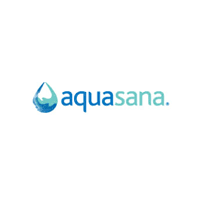 Aquasana-discount-code-2024 