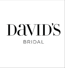 Davids-Bridal-discount-code-2024 