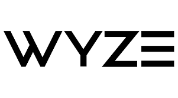 Wyze-discount-code-2024 