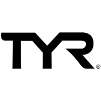 TYR-discount-code-2024 