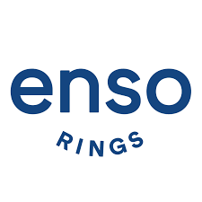 Enso Rings US