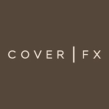 Cover FX US