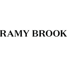 Ramy Brook US