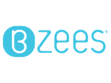 Bzees US