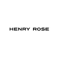 Henry Rose US