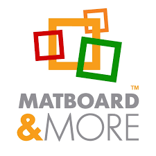 Matboard-&-More-discount-code-2024
