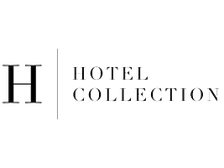 Hotel Collection US