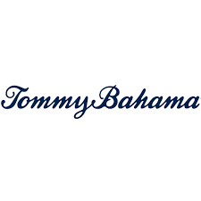 Tommy Bahama US