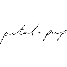 Petal & Pup US