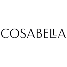 Cosabella Global