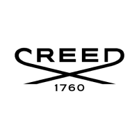 Creed fragrances UK