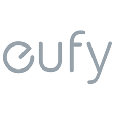 Eufy-discount-code-2024