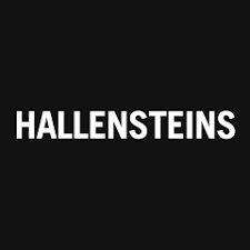 Hallensteins Brothers AU