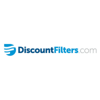 Discount Filters US