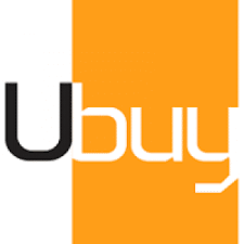 Ubuy-discount-code-2024