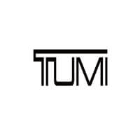 Tumi-discount-code-2024