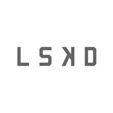 LSKD-discount-code-2024