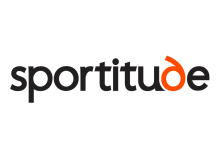 Sportitude-discount-code-2024