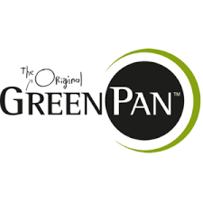 Greenpan UK