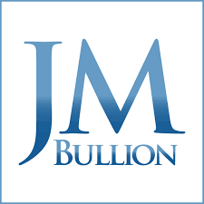 JM Bullion US